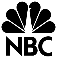 NBC_news.png